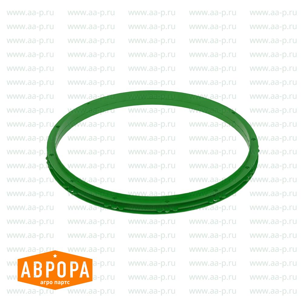 CB11472825 КОЛЕСО  И  ШИНА  В  СБОРЕ